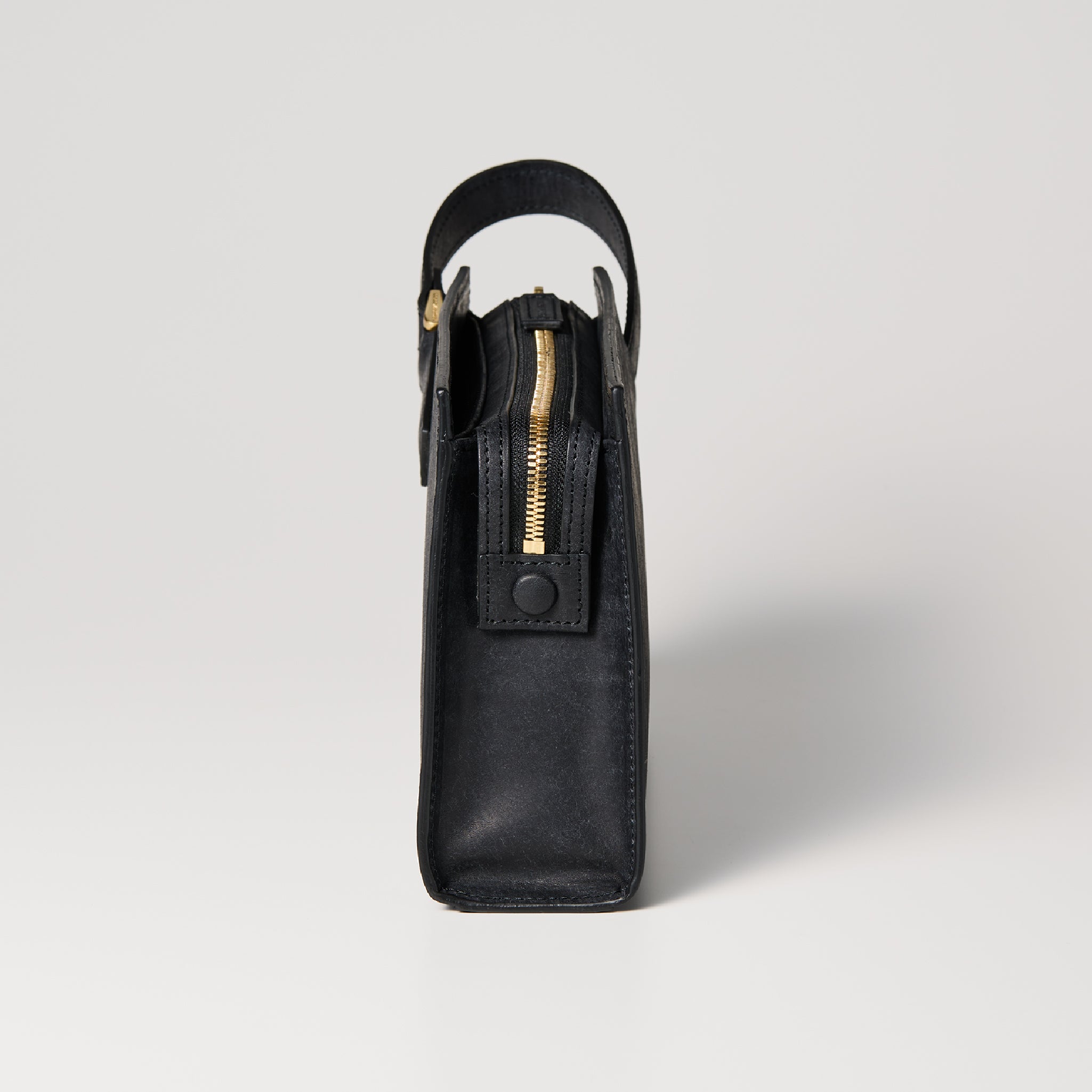 #Color_エイジングブラック