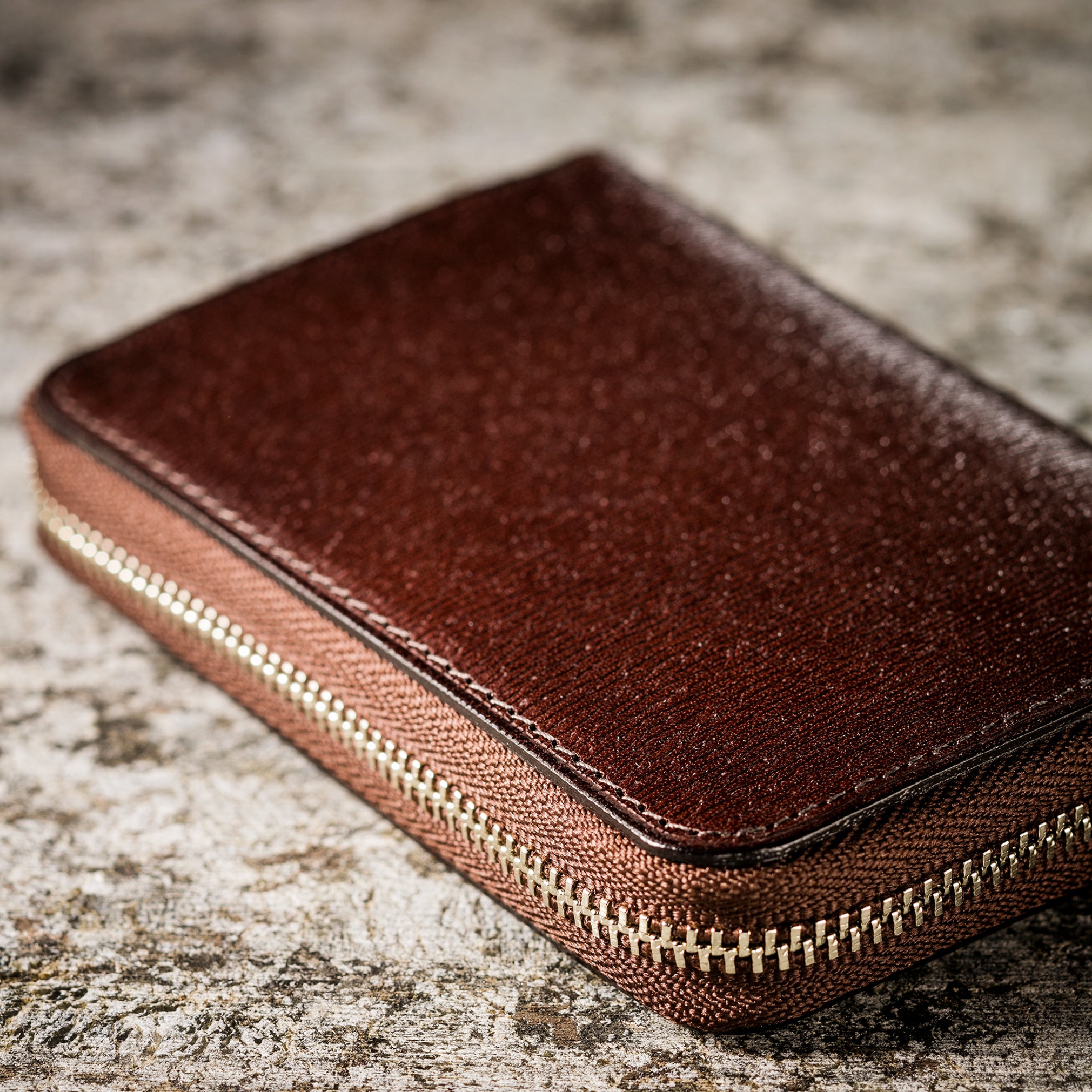 #カラー_シップダイアリー