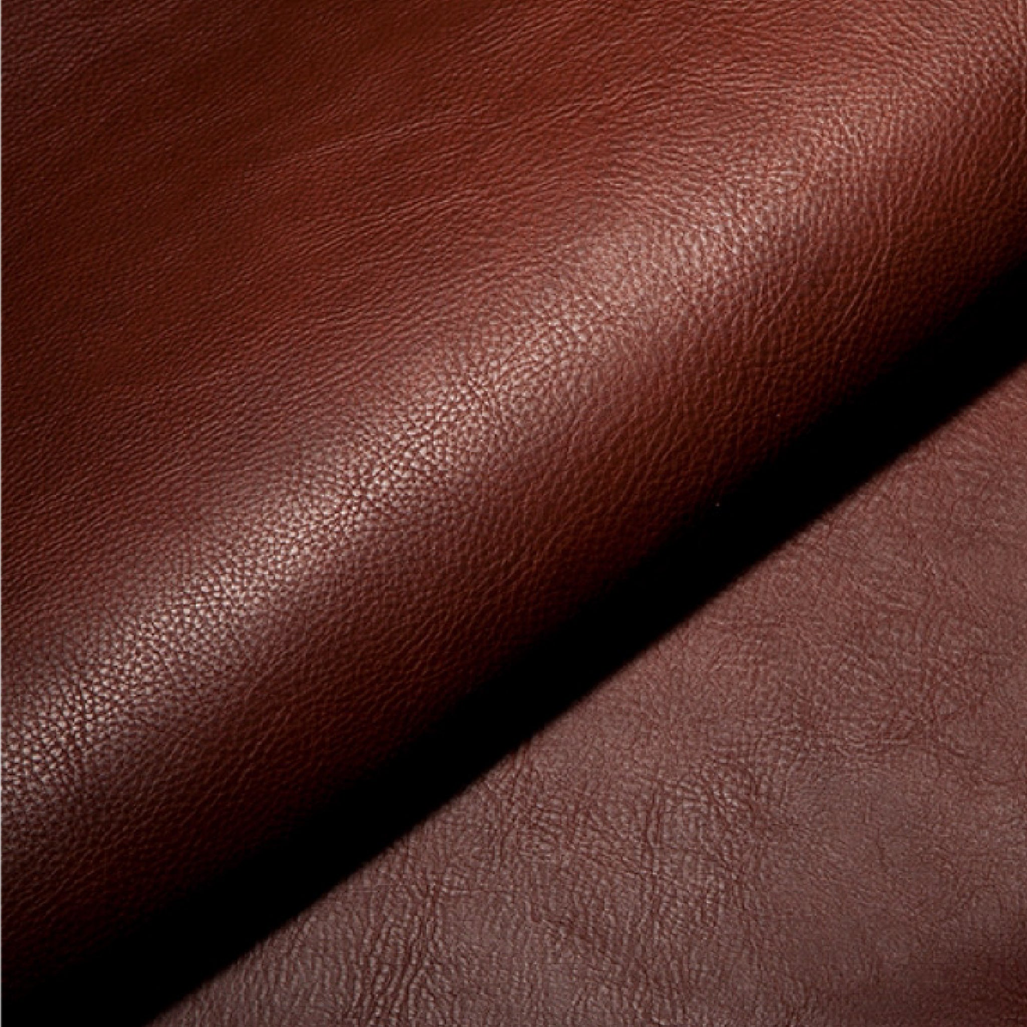 マルティーニ オーモンドウォレット