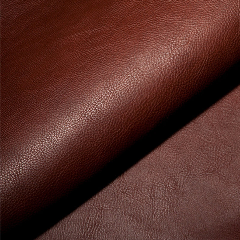 マルティーニ オーモンドウォレット