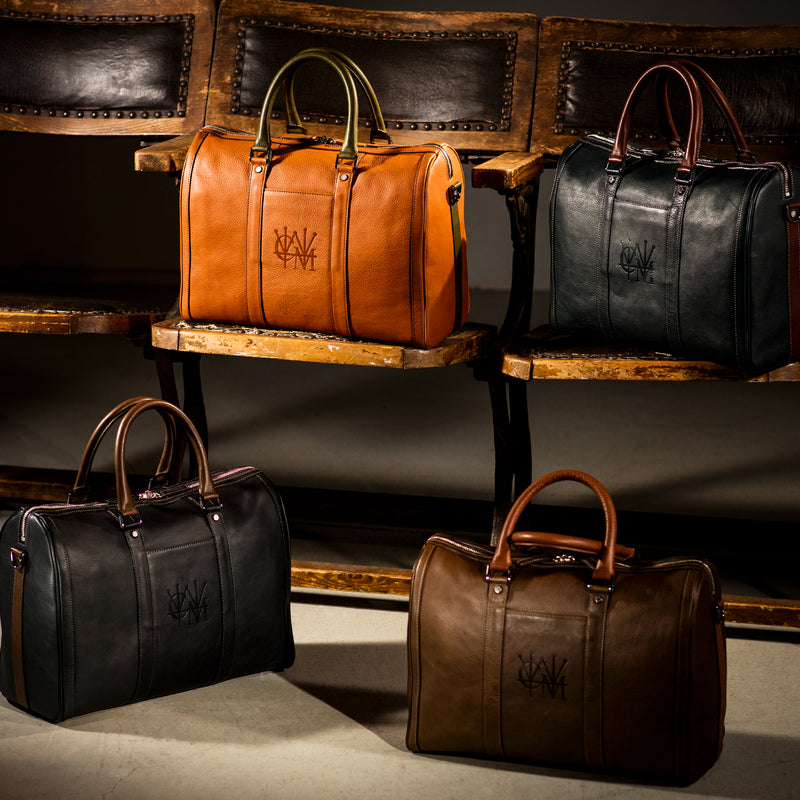 ワイルドマルティーニ スモールフレイム