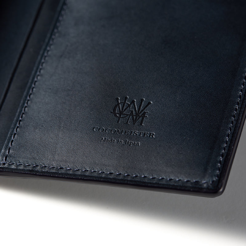 ミネルバリスシオ 長財布