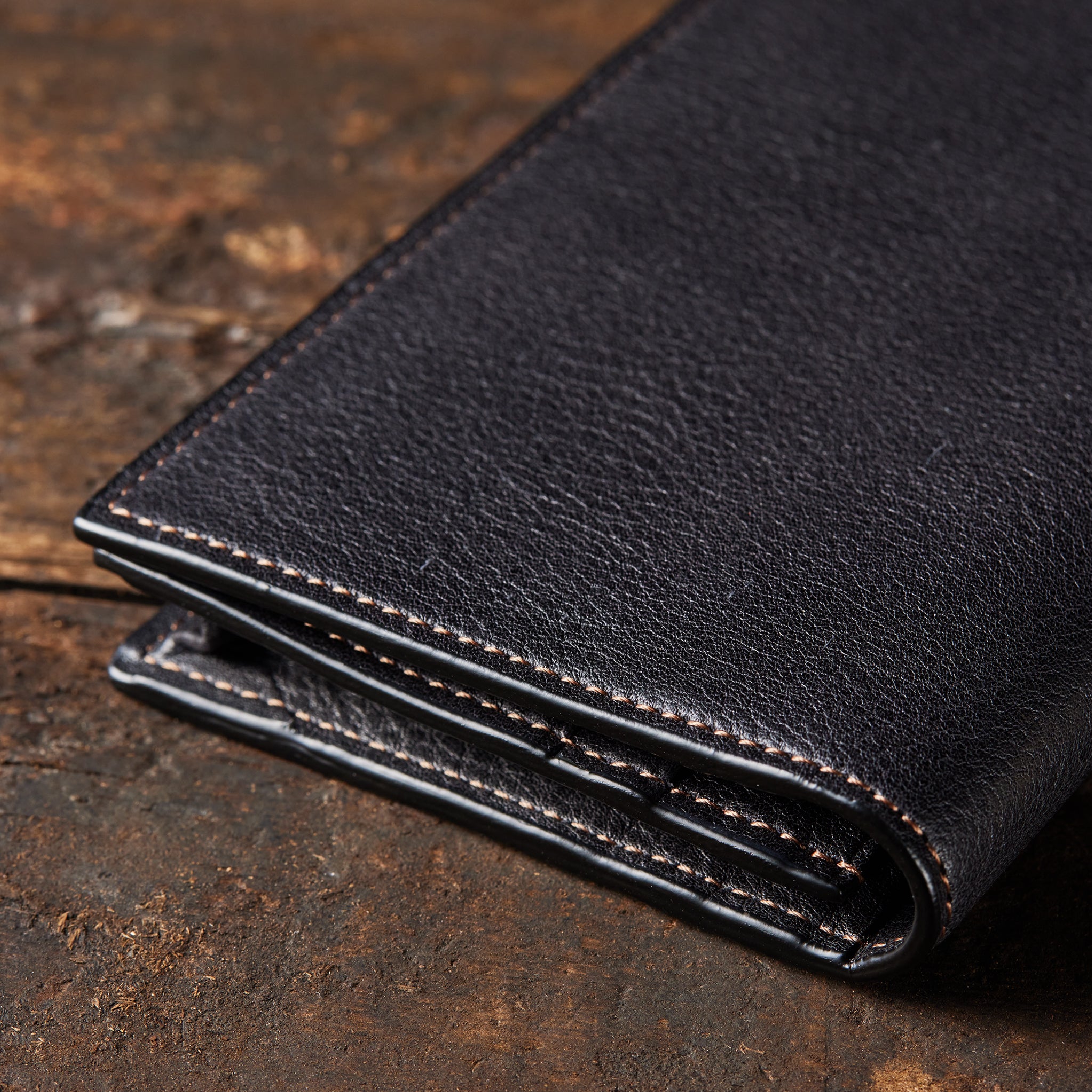 ダーリントン セーフティバルブ