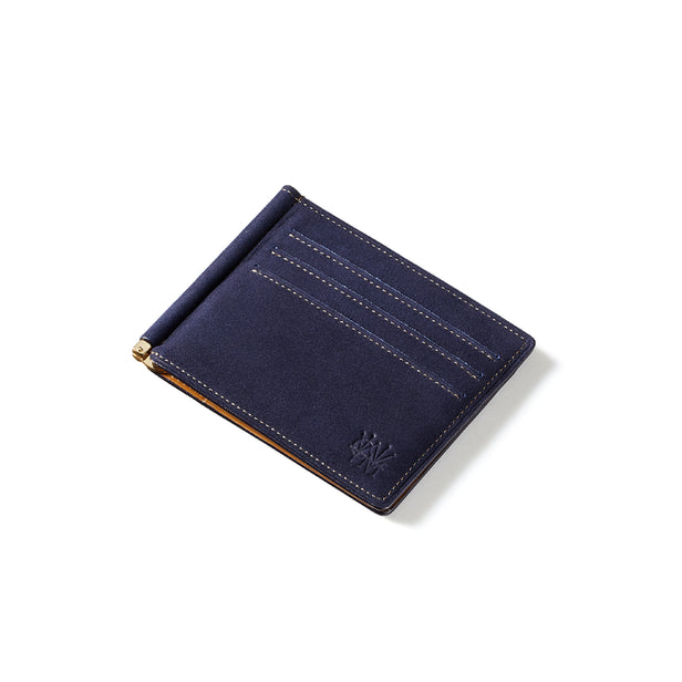 <p>ロイヤルブルー</p>