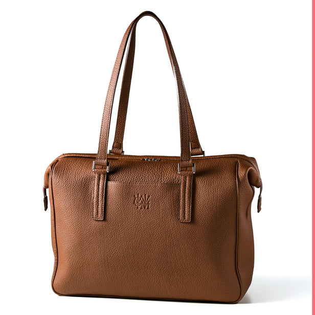 <p>マッローネ</p>