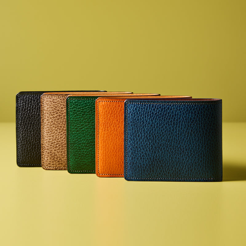 フィレンツェ ジョルダーノ