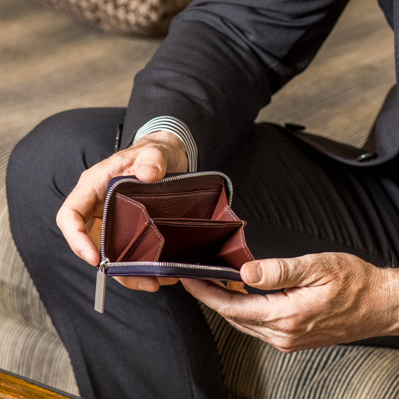 ギャラクシー ハロー