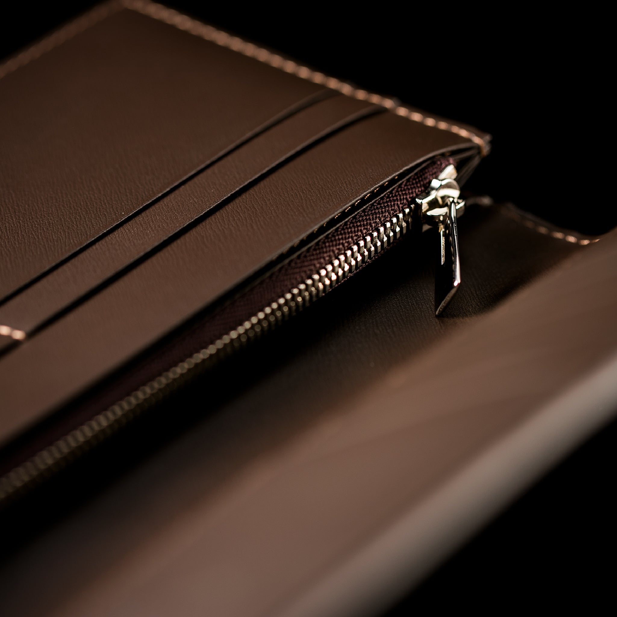 クロコダイル クルセイダー