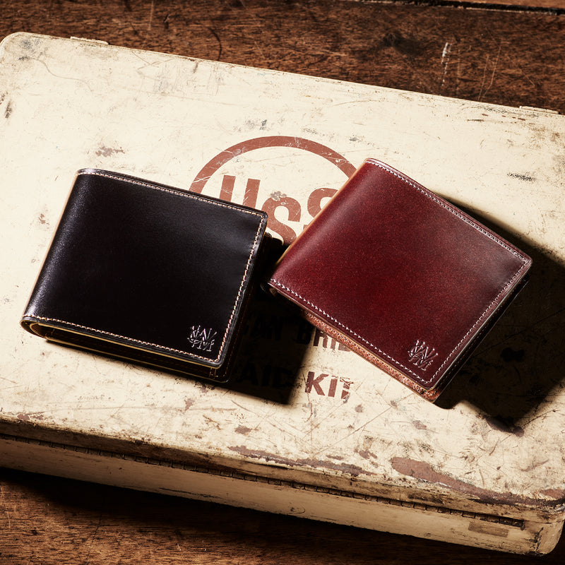 マーパット デジタル