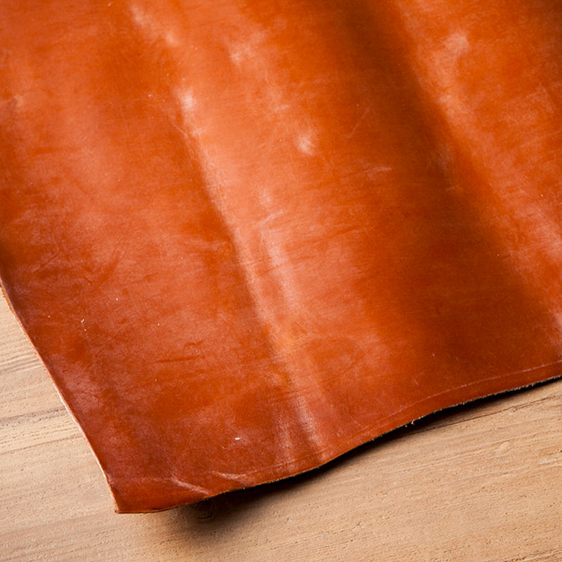 ロンドンブライドル ビーズウイング