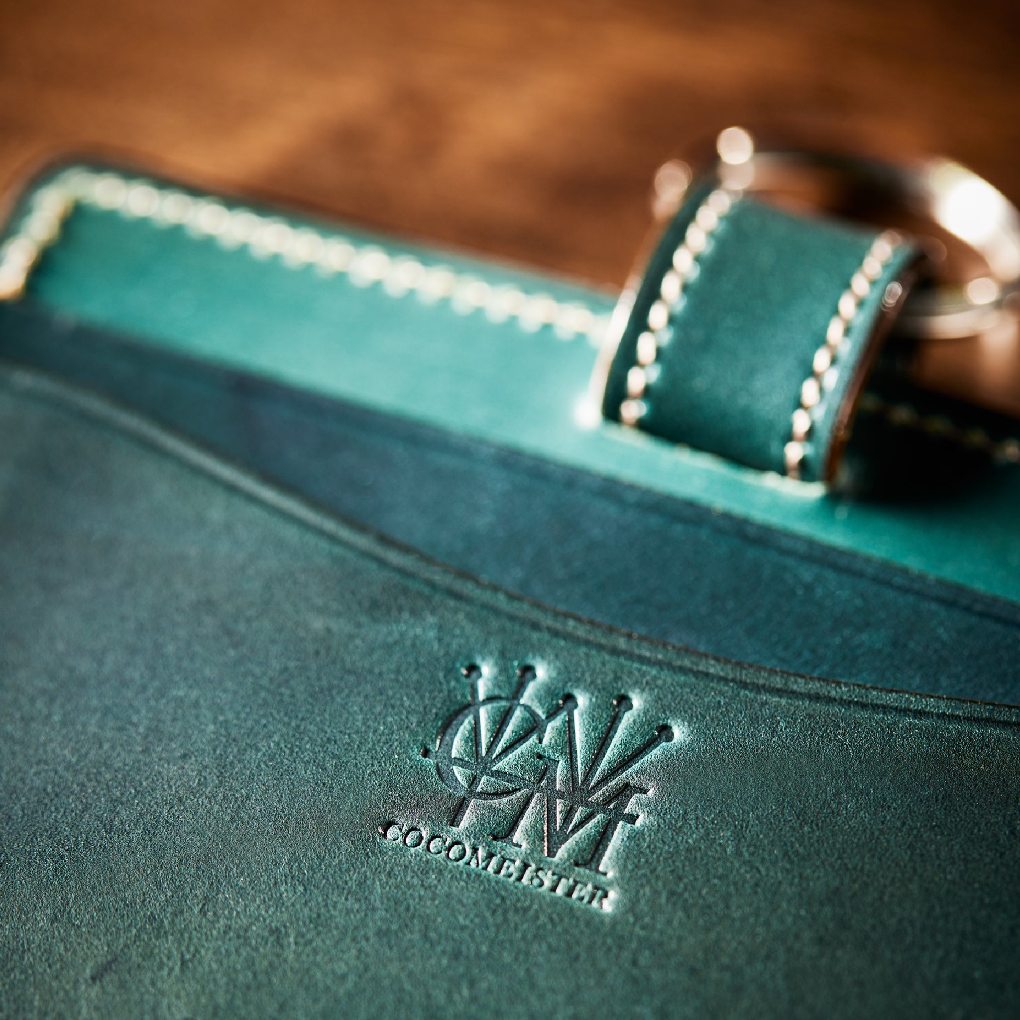 シェルコードバン タグ