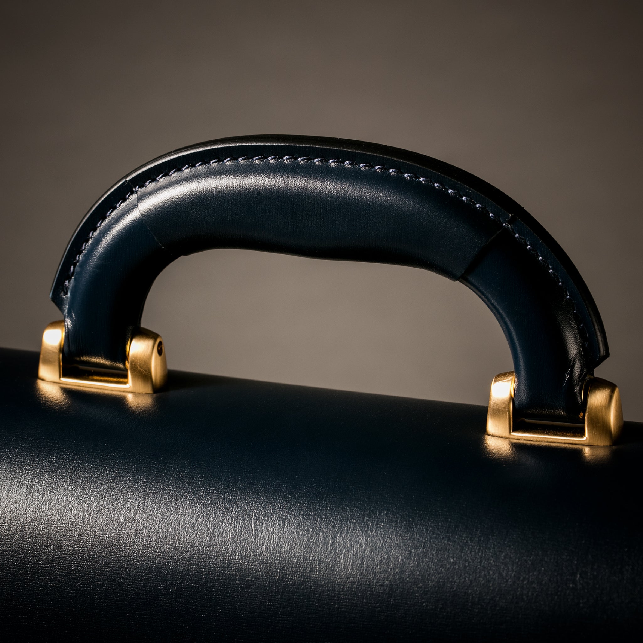 クリスペルカーフ ローゼンハイム