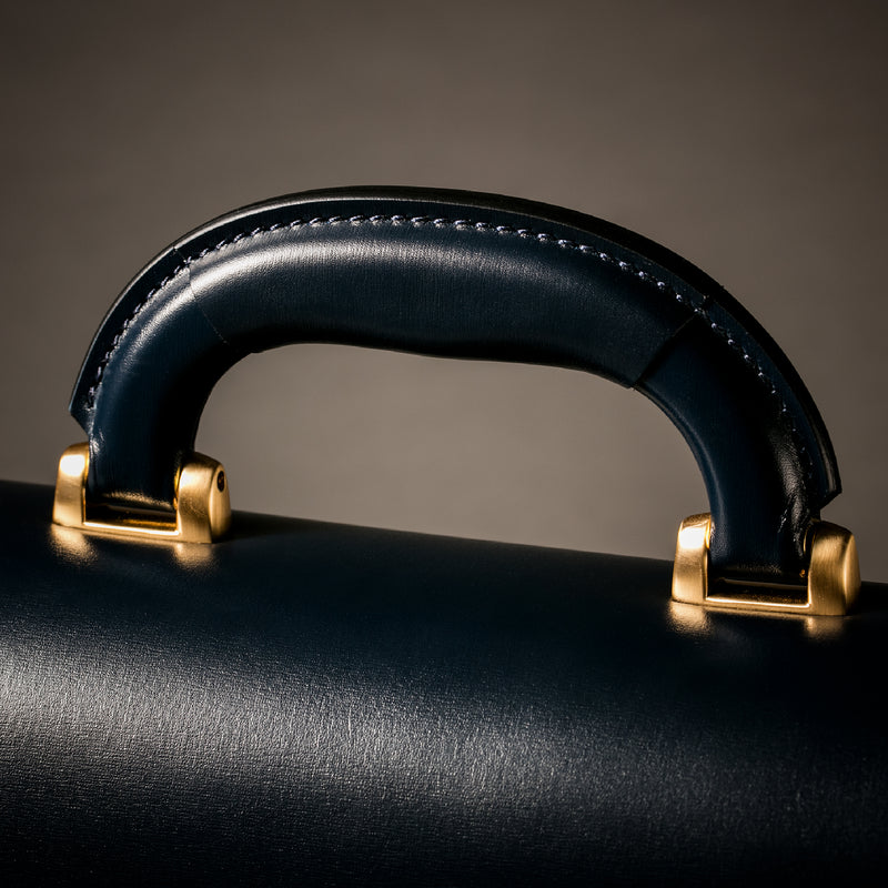 クリスペルカーフ ローゼンハイム