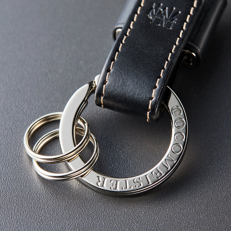 コードバンクラシック オマハ