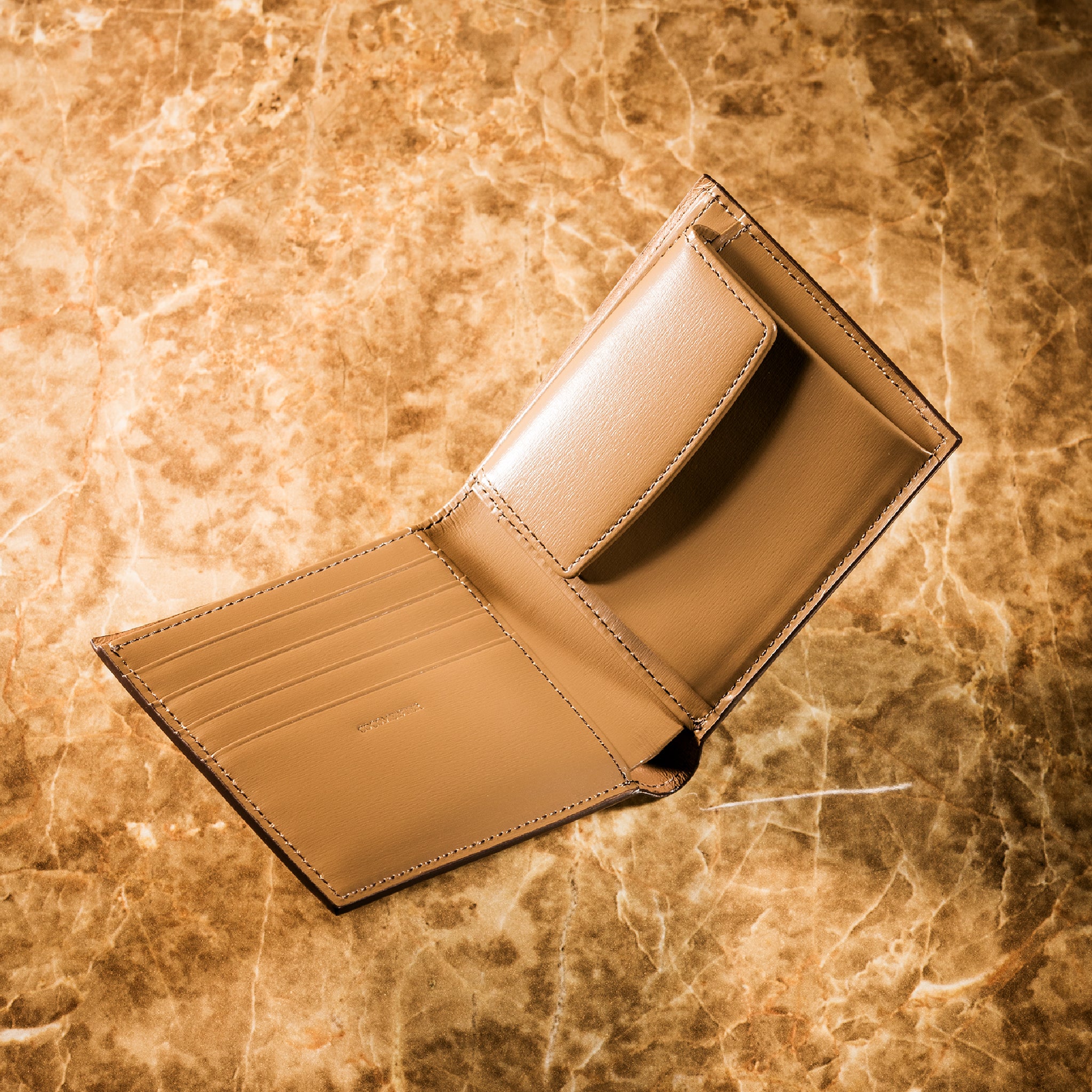 #カラー_シャルトープ