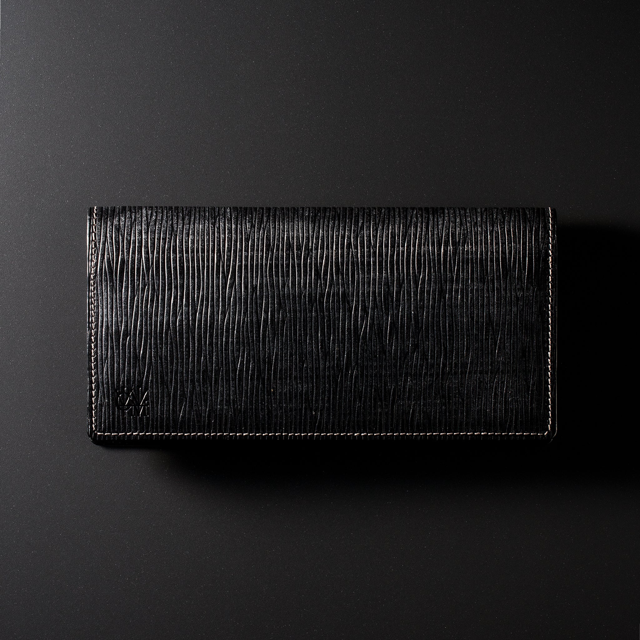 #カラー_ブラックフラッグ