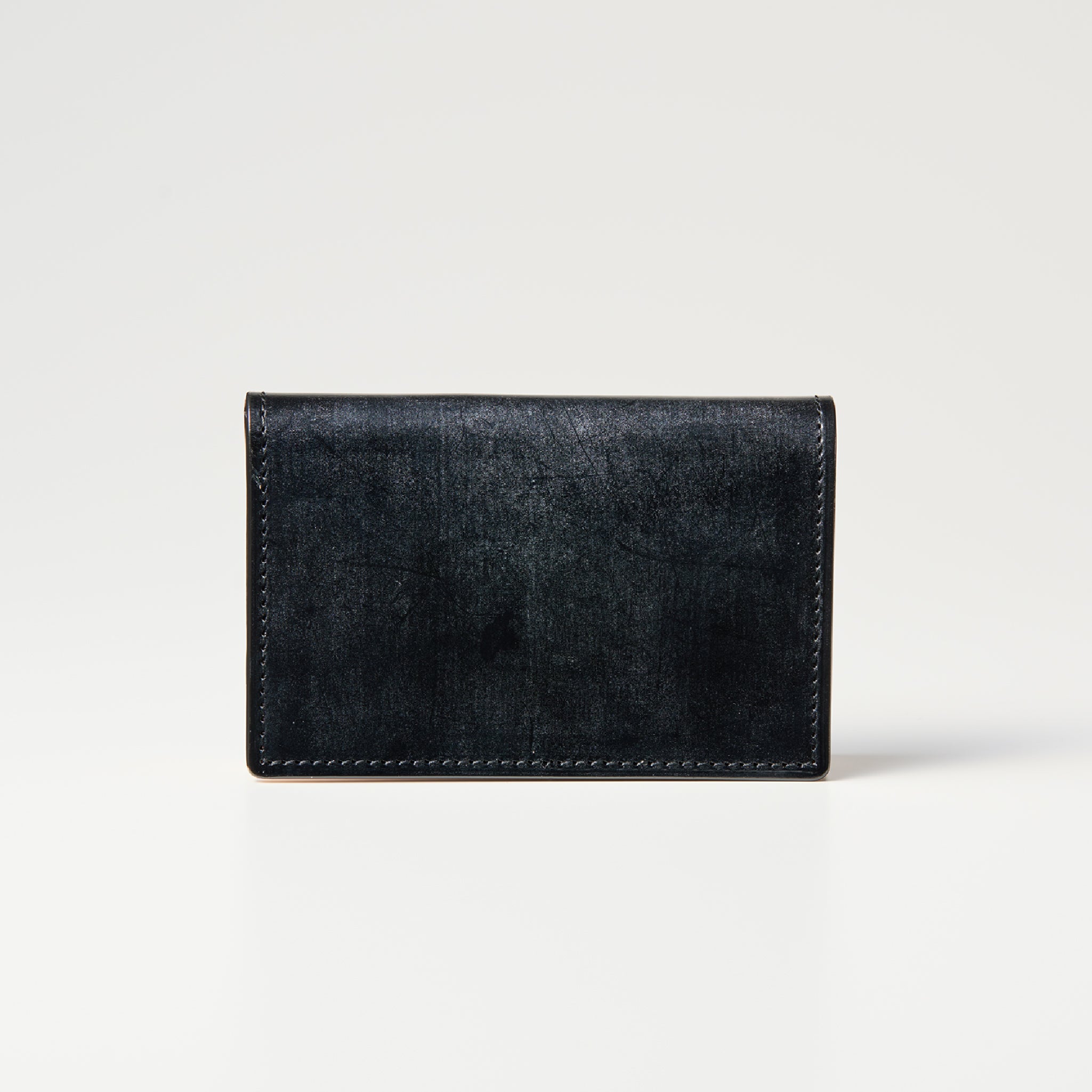 #カラー_ブラック