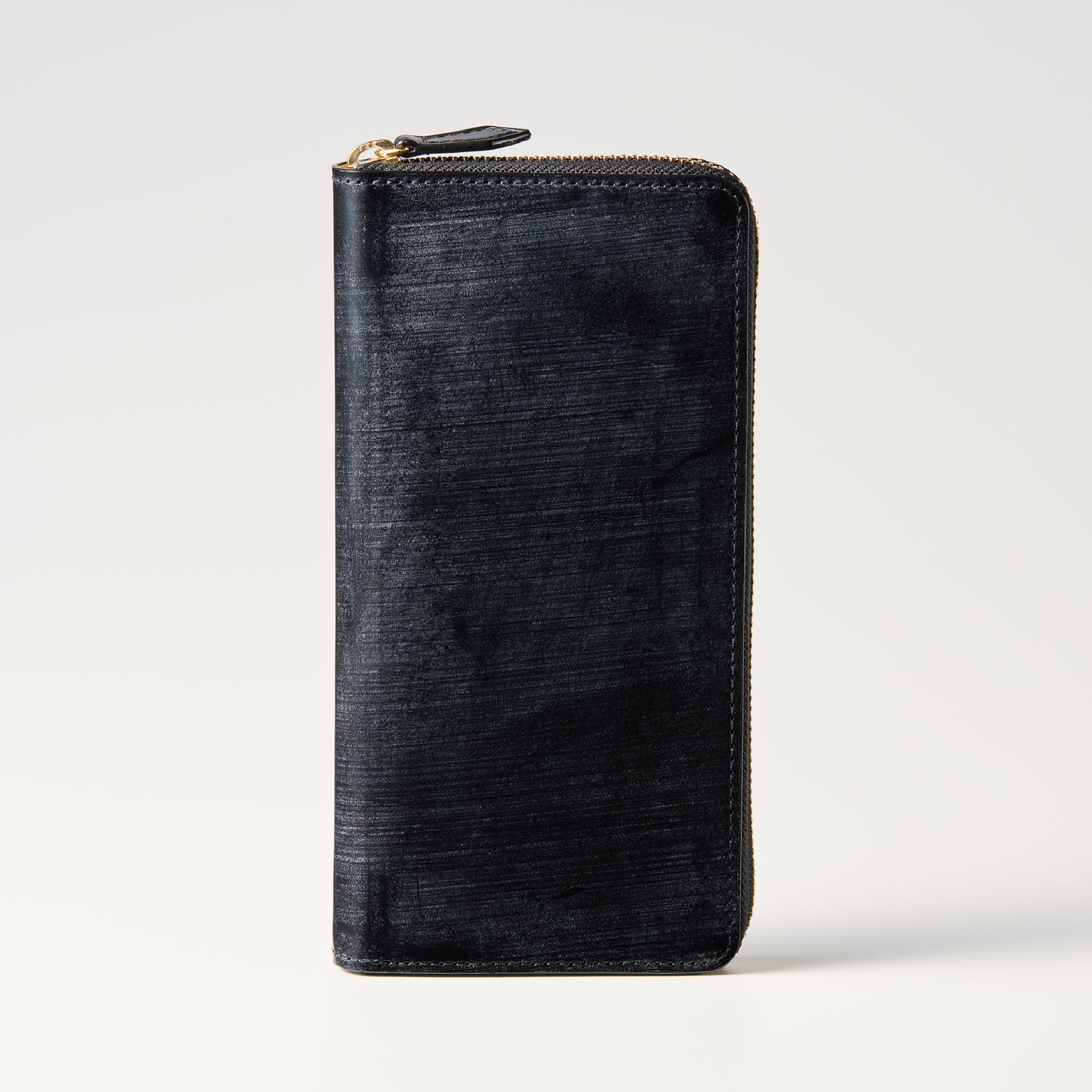 #カラー_ブラック