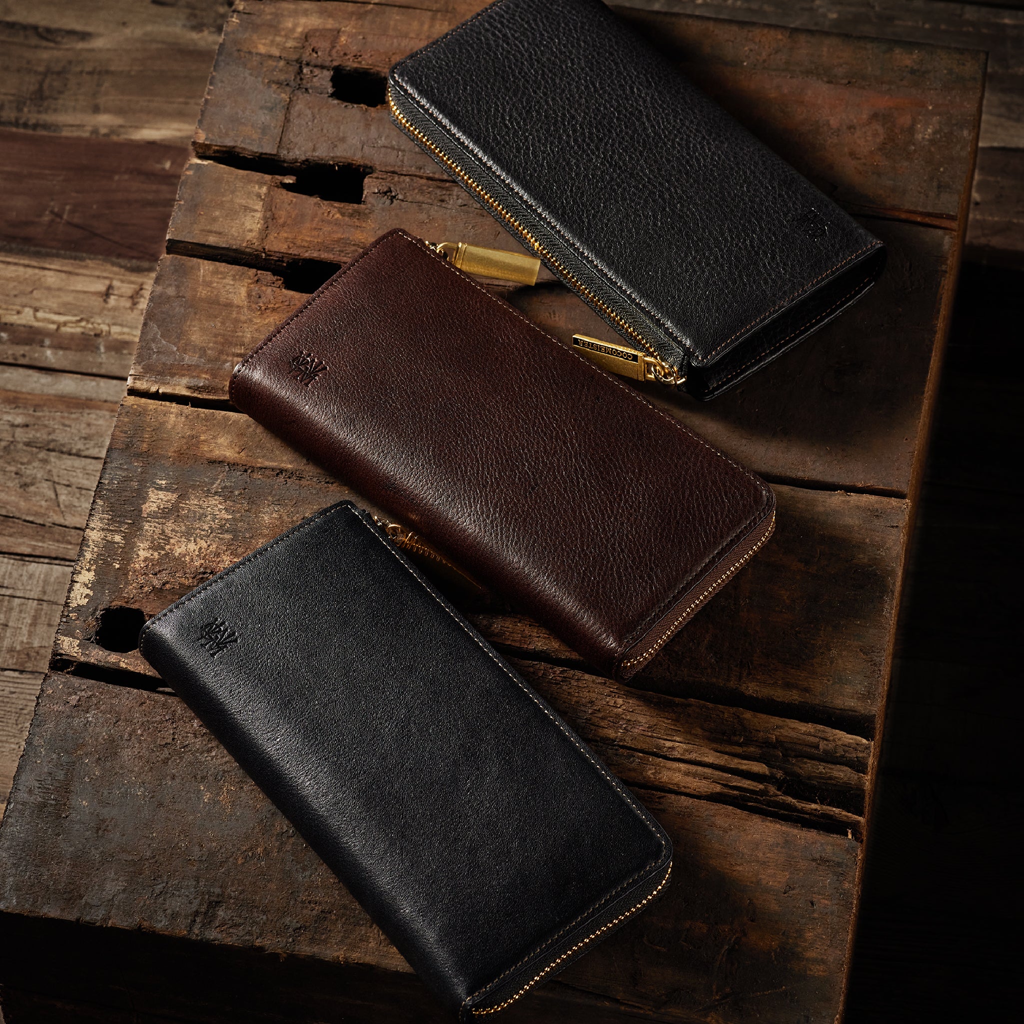 #カラー_ブラック