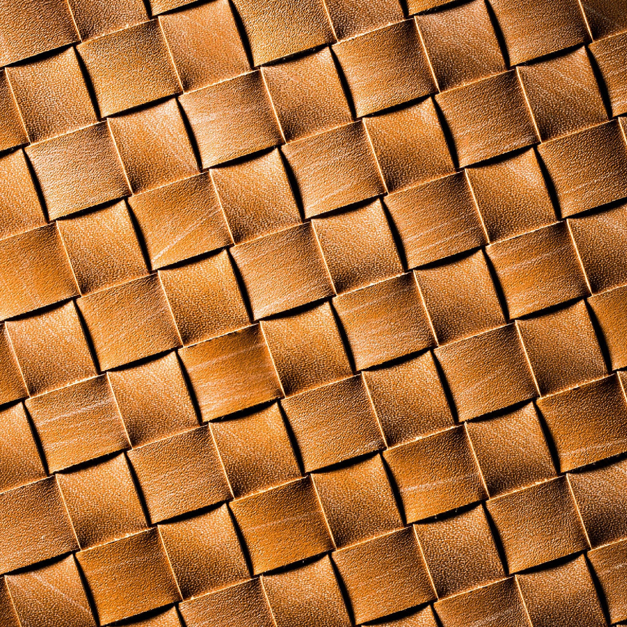 #カラー_オイルブラウン