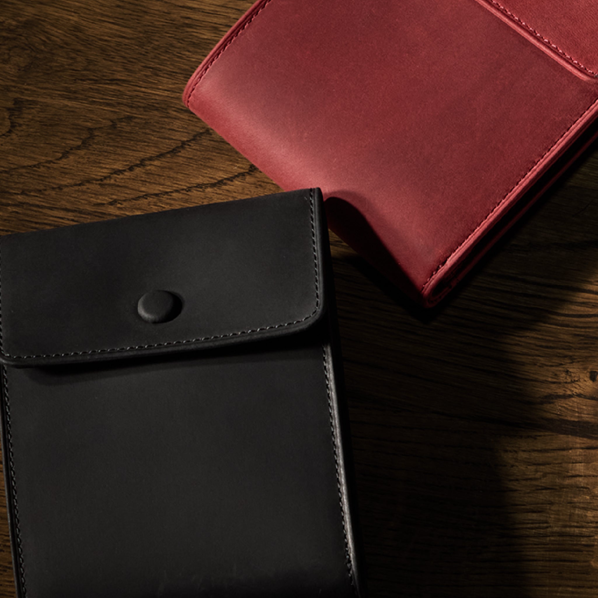 #Color_ワイルドブラック