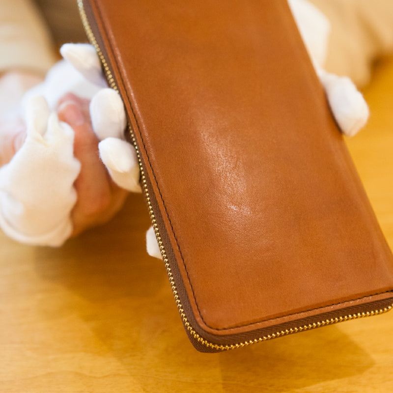 コロニル シュプリームクリーム