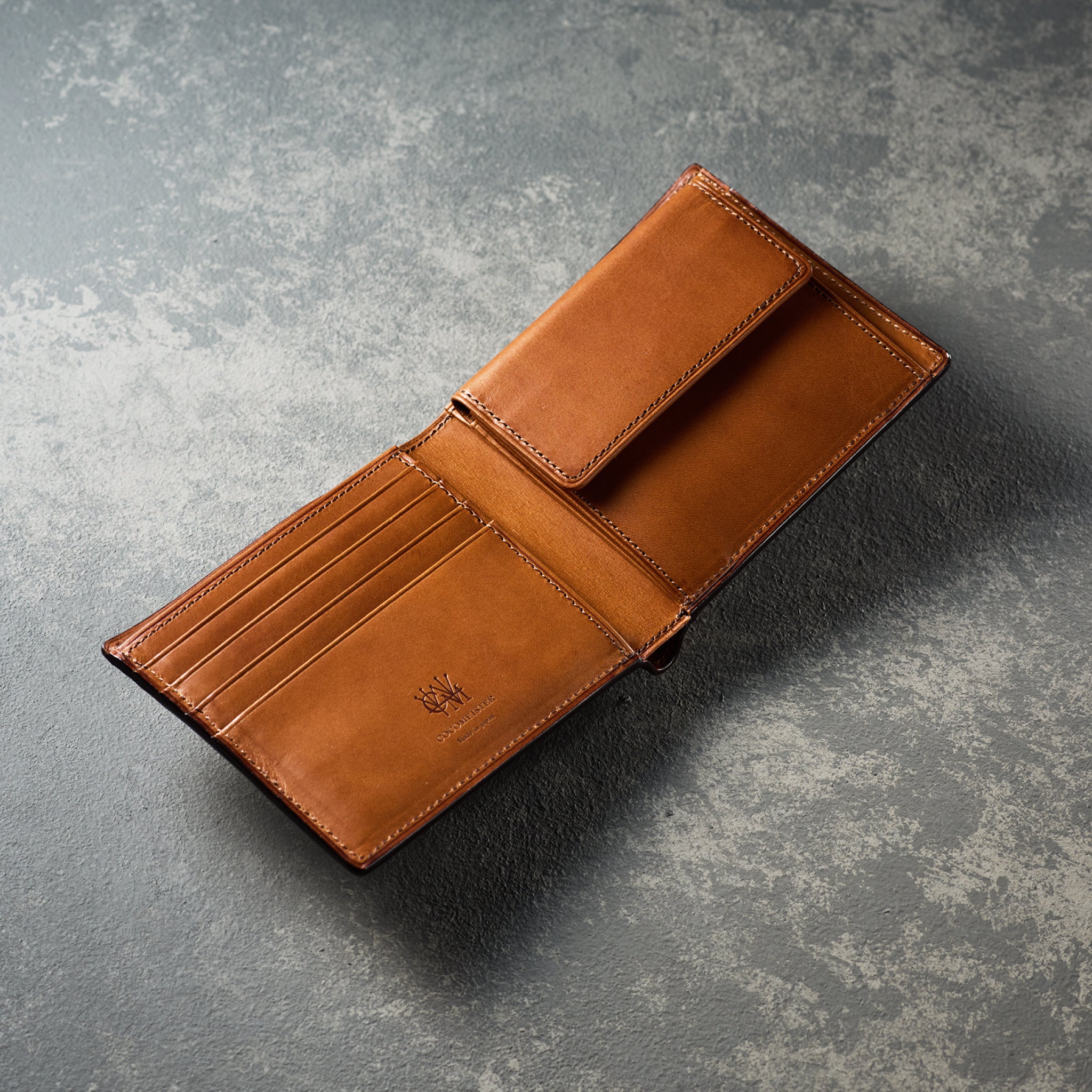 #カラー_ブランデー