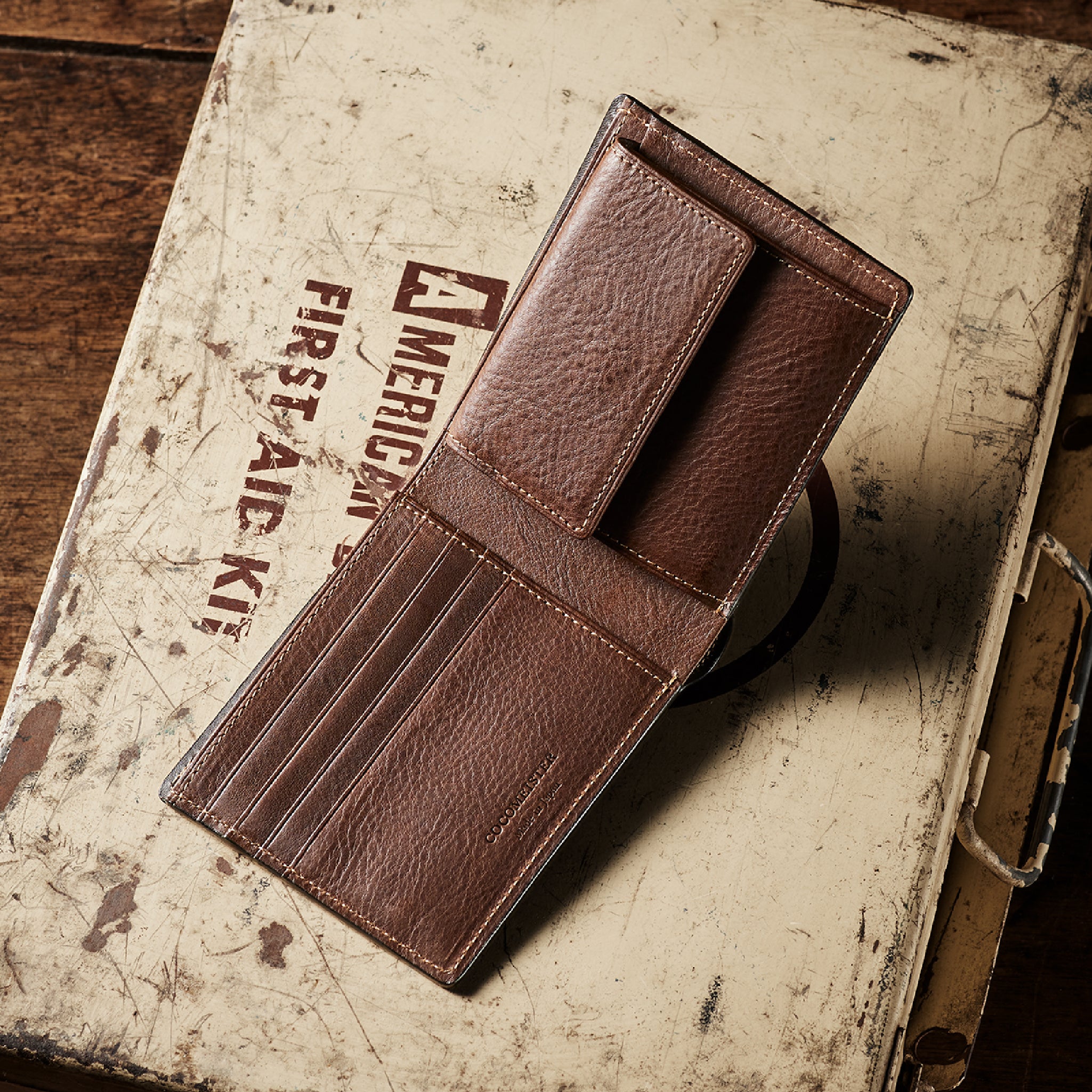 #カラー_ブラック