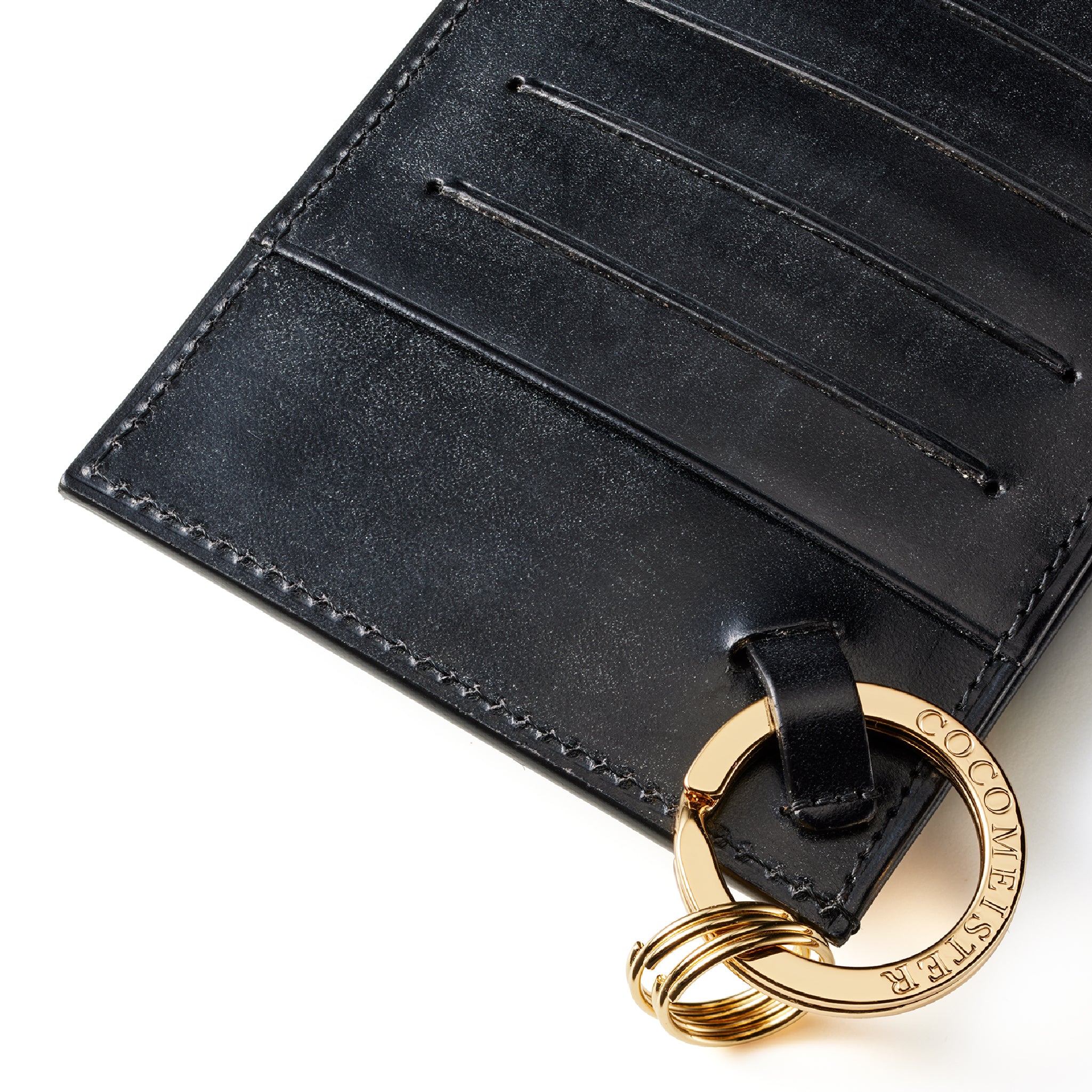 #カラー_ブラック