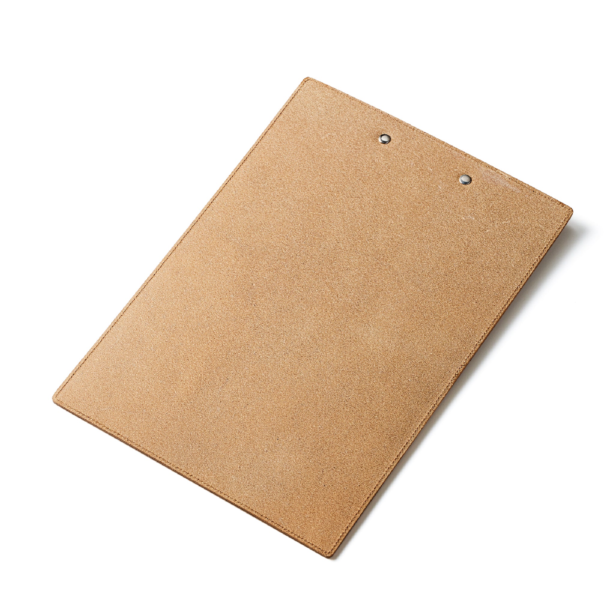 #カラー_イングリッシュオーク