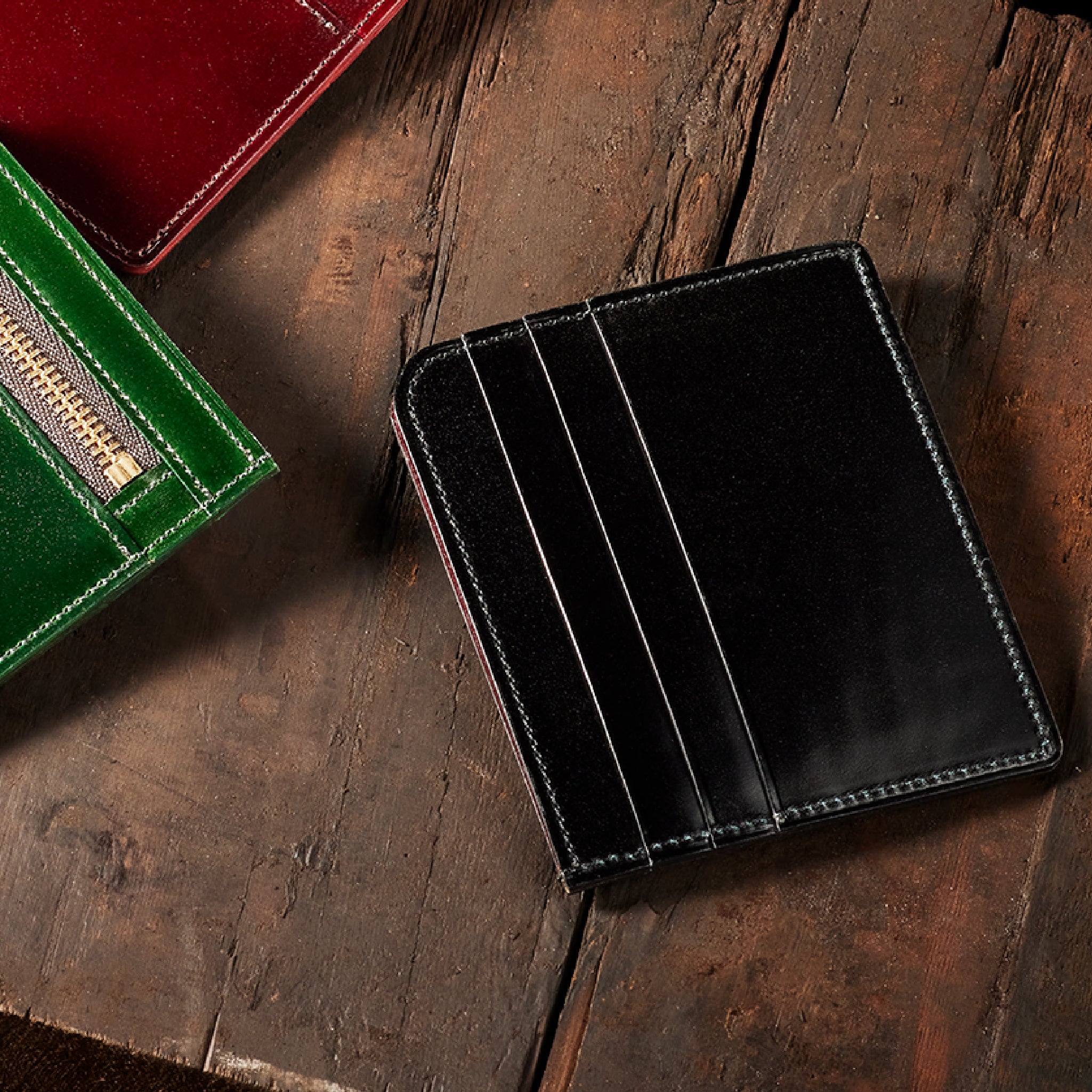 #カラー_ベルーガ