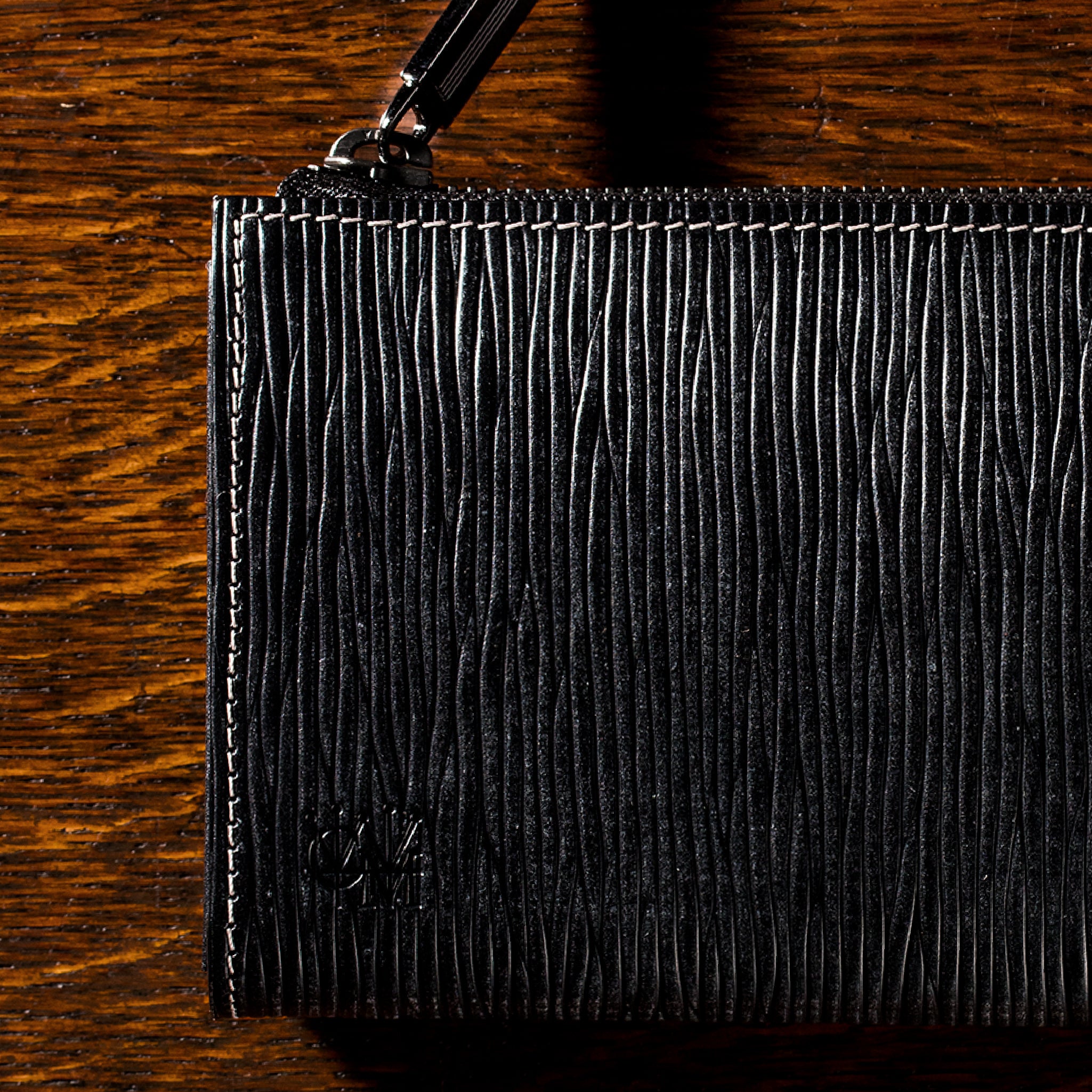 #カラー_ブラックフラッグ