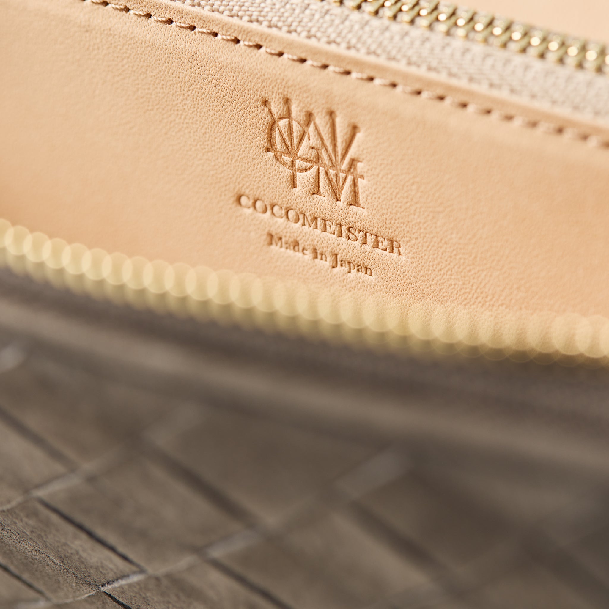 #カラー_ブリティッシュスカイ