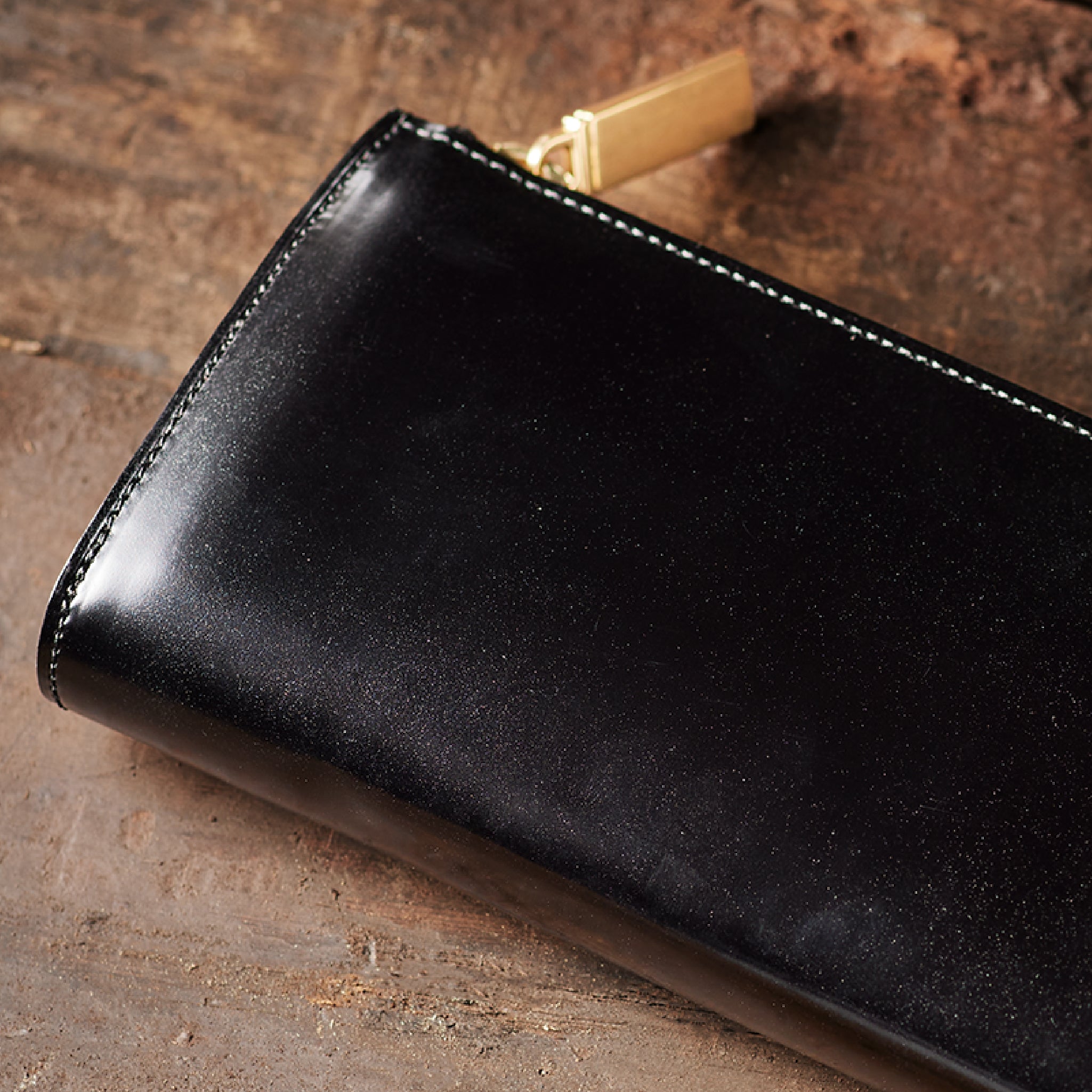 #カラー_ベルーガ