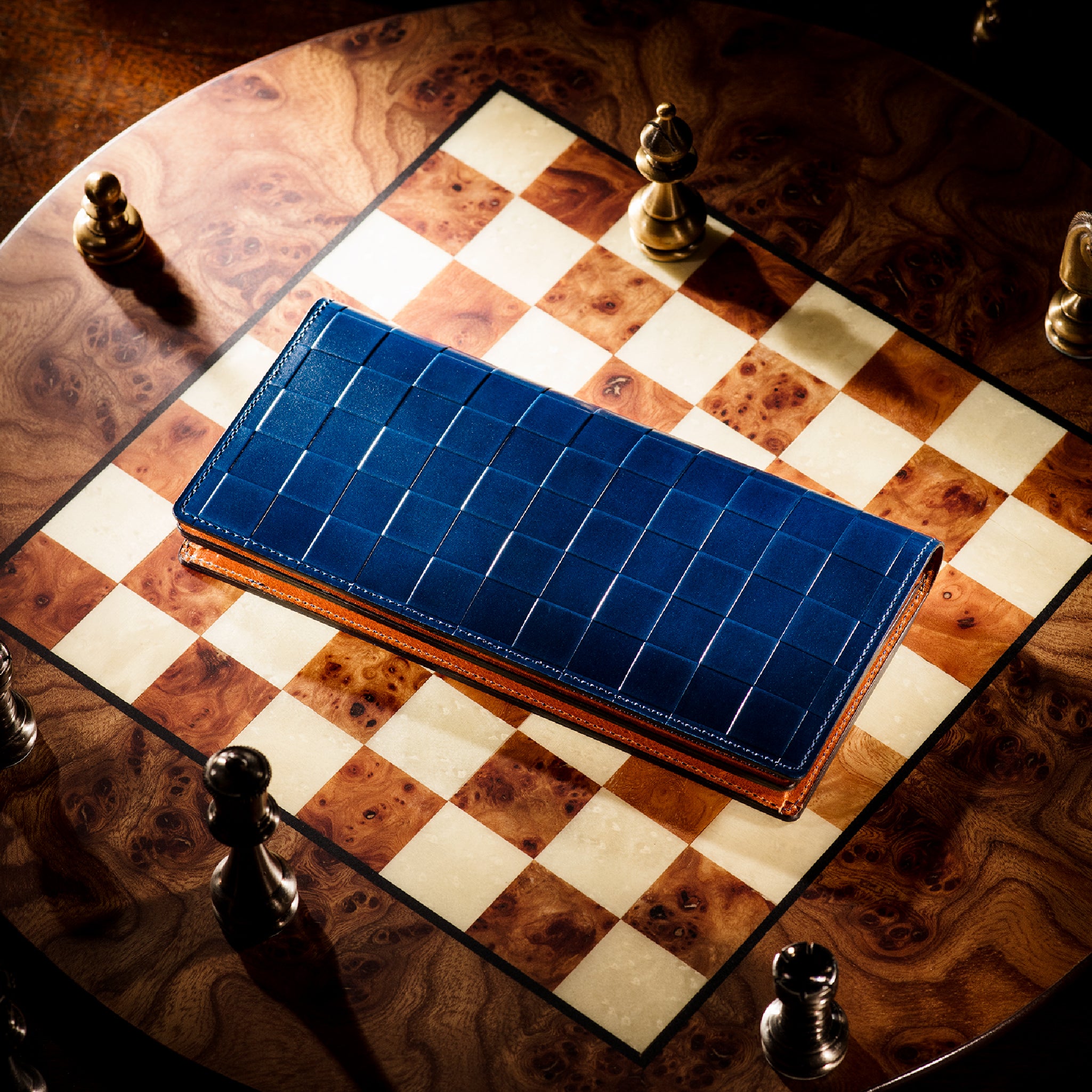 #カラー_ルドラ