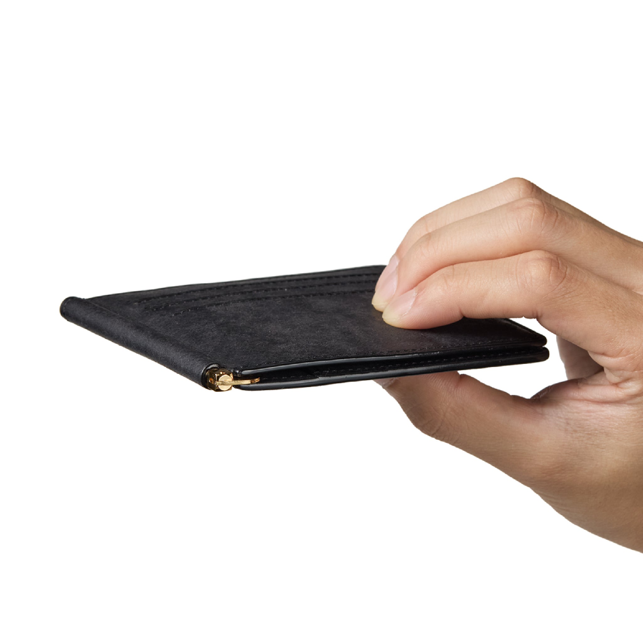 #カラー_エイジングブラック