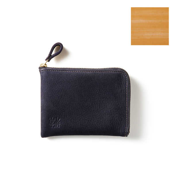 <p>ロイヤルブルー</p>