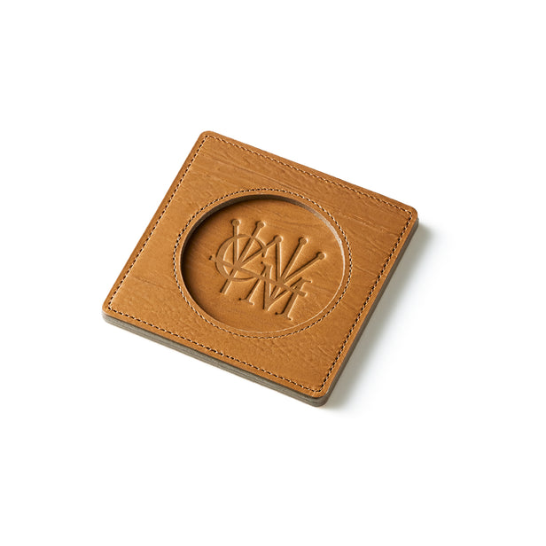 <p>オークドリーム</p>