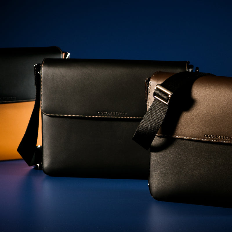 シティライト リバティ