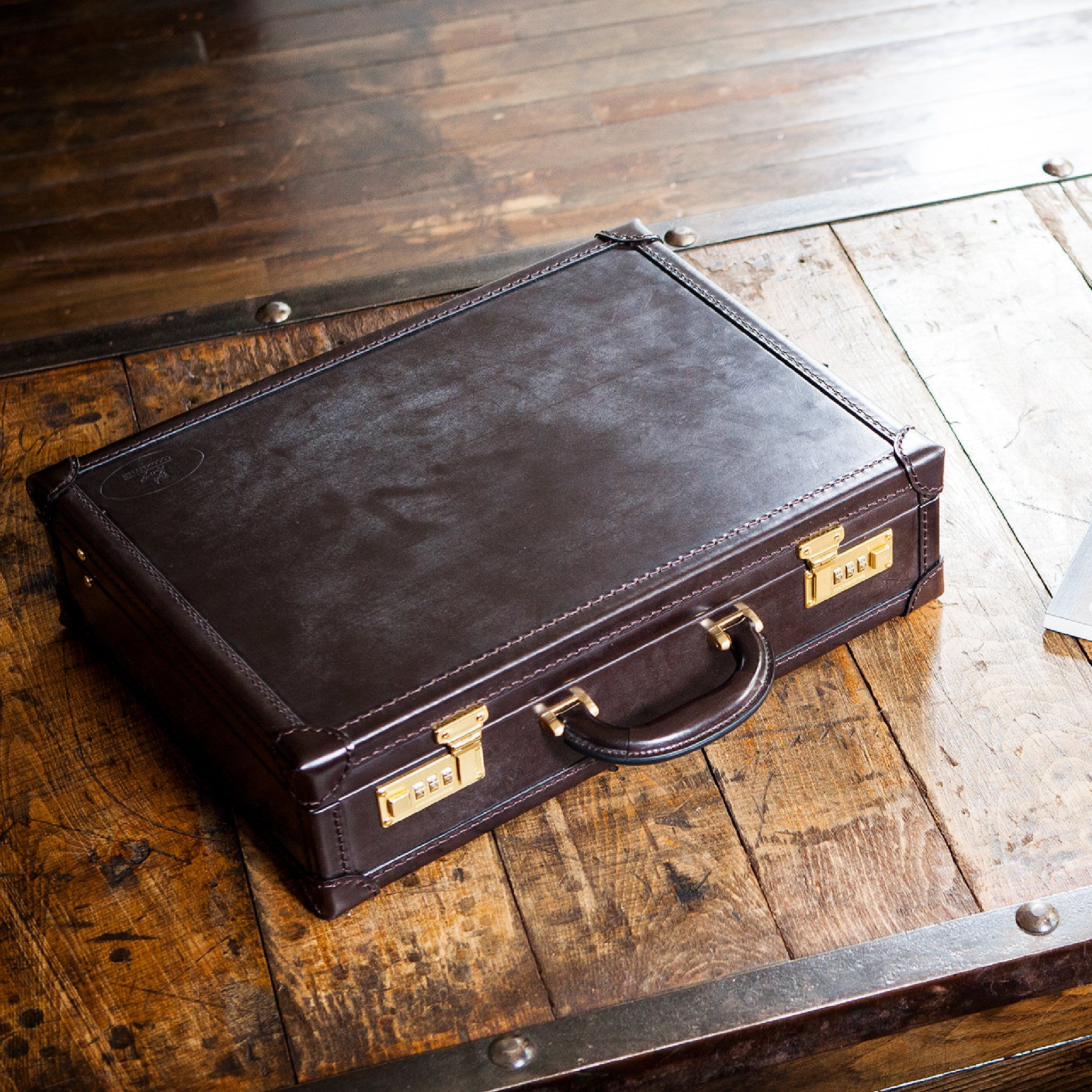 ブライドル ロイヤルヘンリー