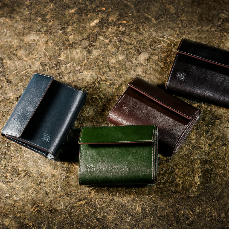 カヴァレオ カンガ