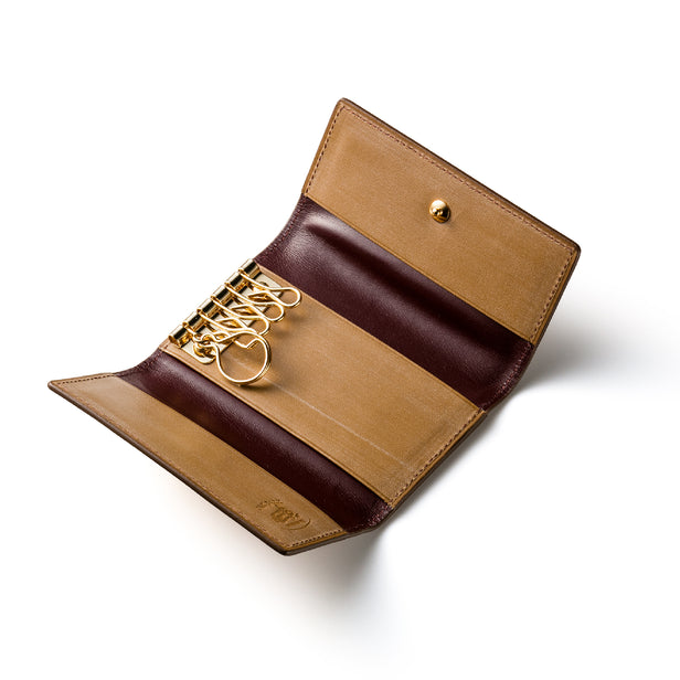 <p>イングリッシュオークⅡ</p>