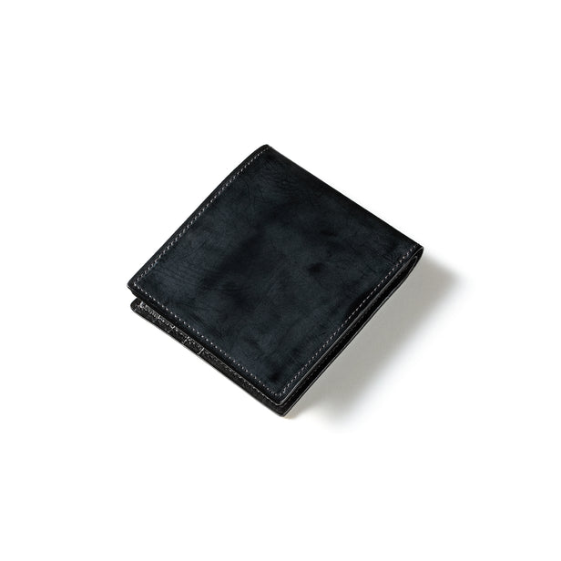 <p>ダービーブラック</p>