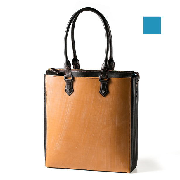 <p>イングリッシュリーフ</p>