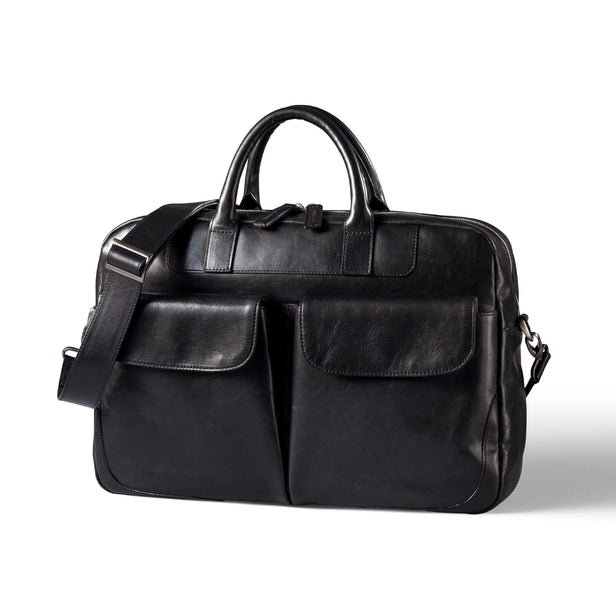 <p>オールドブラック</p>