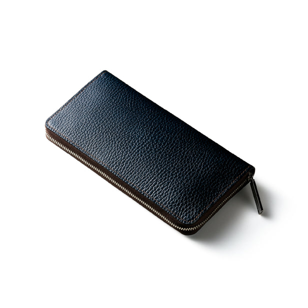 <p>ダークネイビー</p>