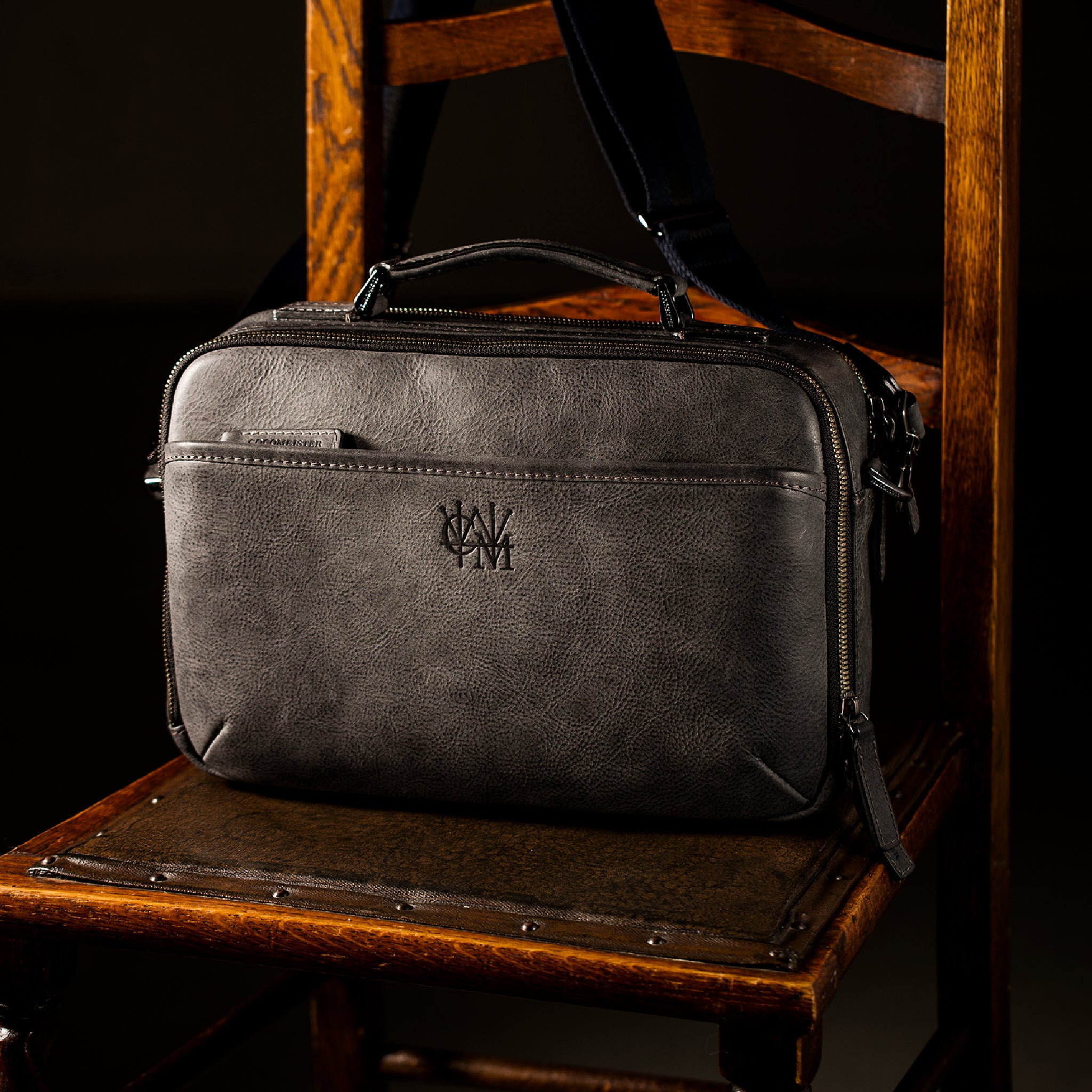 #カラー_ハマダ LIMONTA D