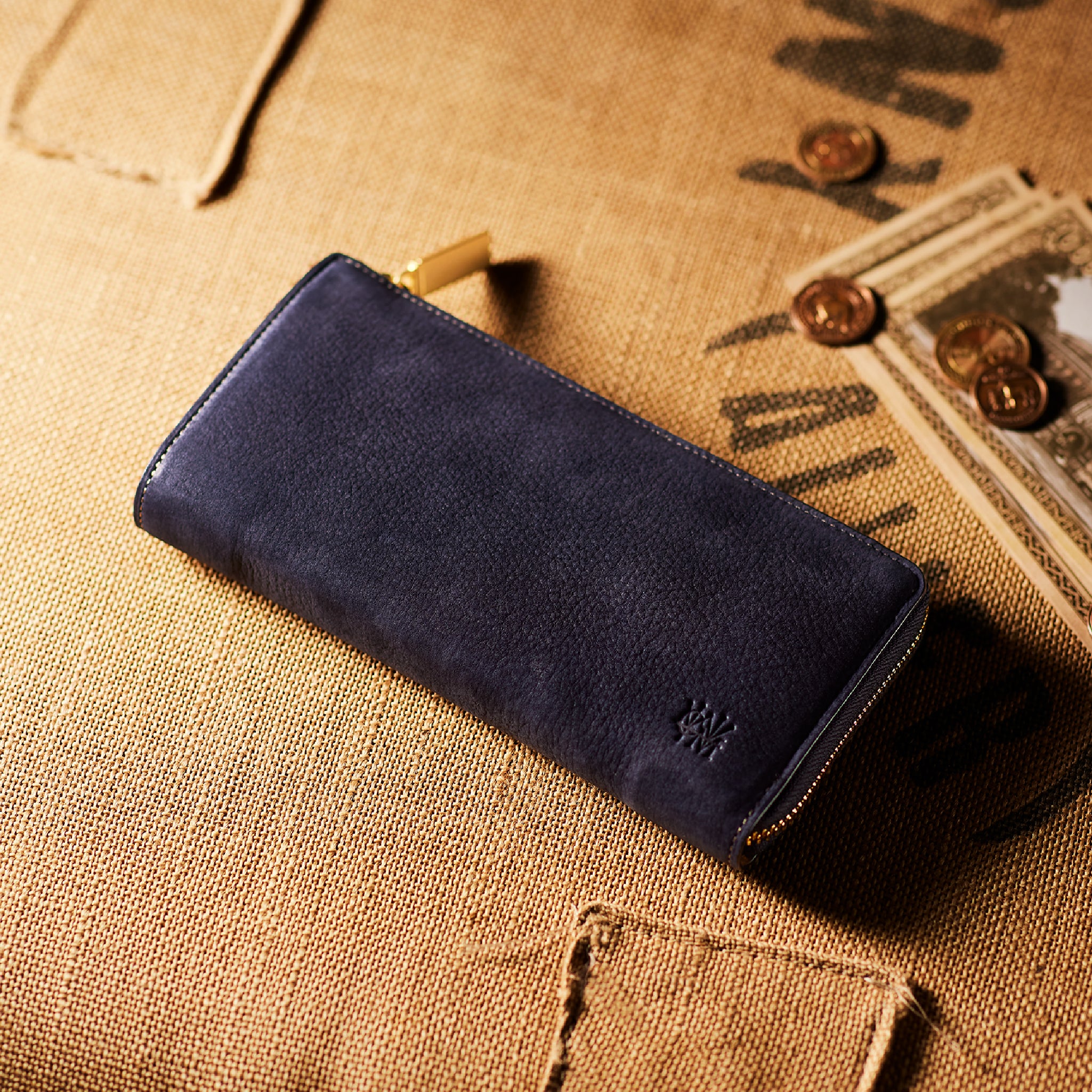 #Color_ロイヤルブルー