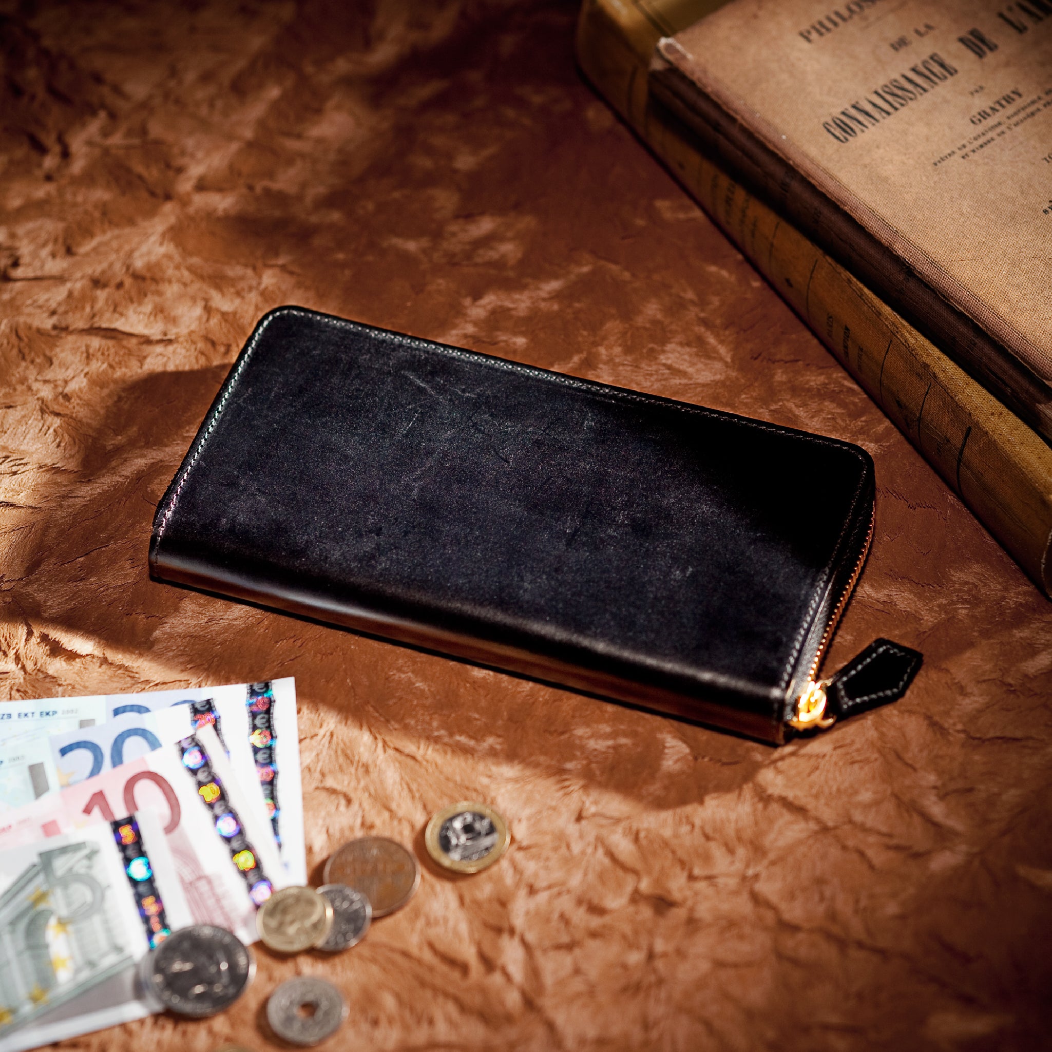 #カラー_ブラック