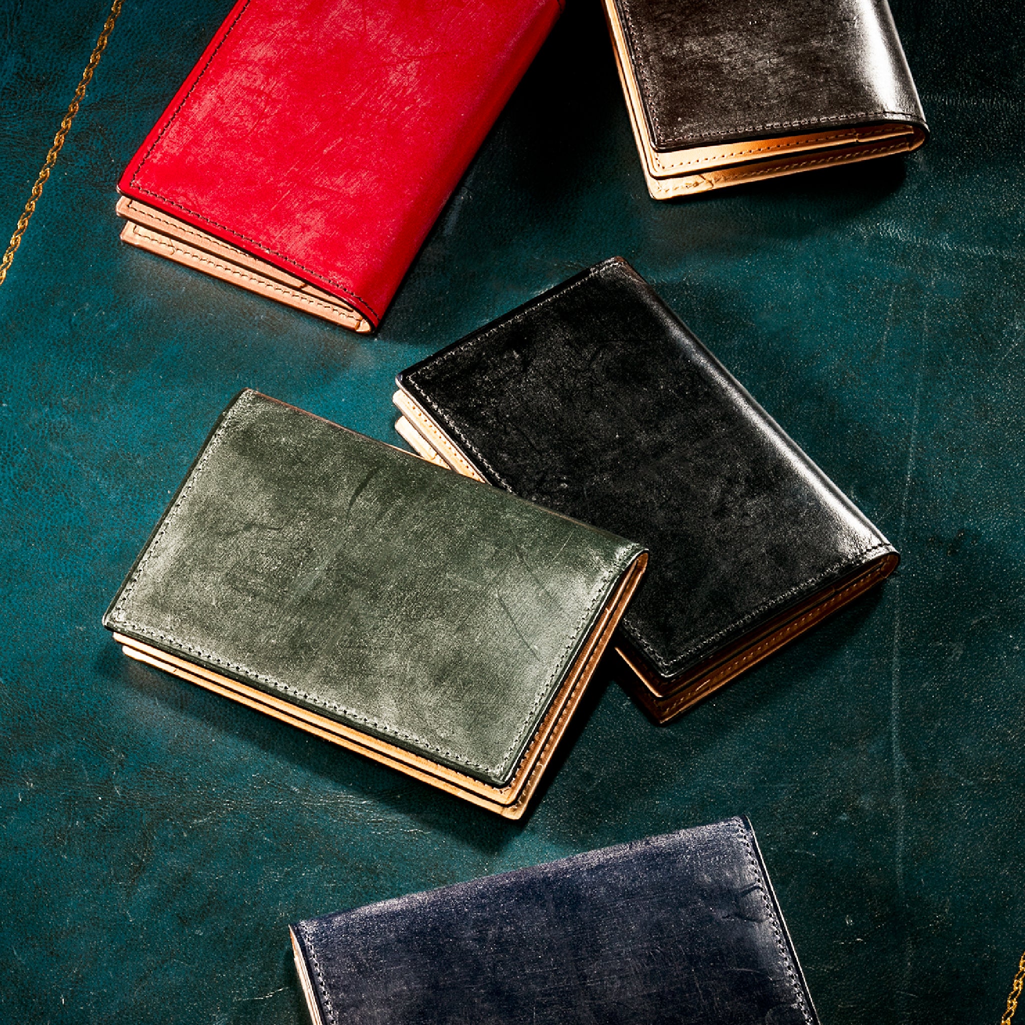 #カラー_ブラック